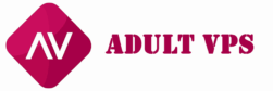 Adult VPS List